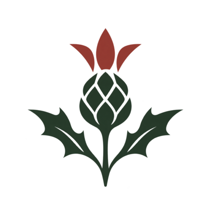 Logo Milan Bodlák