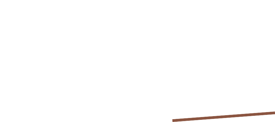 Byznys řízený na základě dat, nikoliv pocitů!